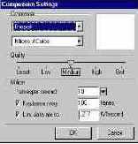     ArchiCAD 7
