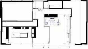 Шаг за шагом в ArchiCAD 7