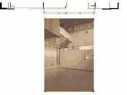 Шаг за шагом в ArchiCAD 7