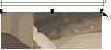     ArchiCAD 7
