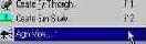     ArchiCAD 7
