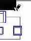     ArchiCAD 7
