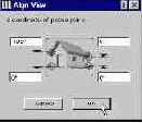     ArchiCAD 7
