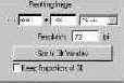     ArchiCAD 7

