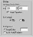     ArchiCAD 7
