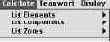     ArchiCAD 7
