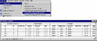 Шаг за шагом в ArchiCAD 7