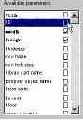     ArchiCAD 7
