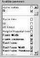     ArchiCAD 7
