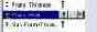     ArchiCAD 7
