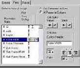     ArchiCAD 7
