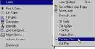 Шаг за шагом в ArchiCAD 7