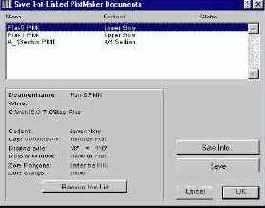 Шаг за шагом в ArchiCAD 7