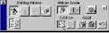     ArchiCAD 7
