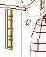     ArchiCAD 7
