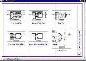     ArchiCAD 7
