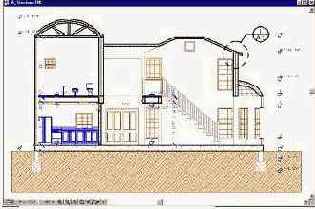     ArchiCAD 7
