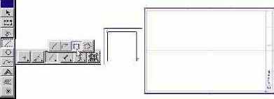 Шаг за шагом в ArchiCAD 7