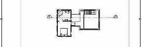     ArchiCAD 7
