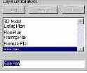     ArchiCAD 7
