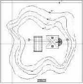     ArchiCAD 7
