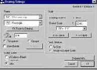     ArchiCAD 7
