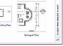     ArchiCAD 7

