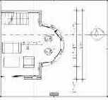     ArchiCAD 7
