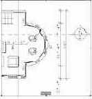     ArchiCAD 7
