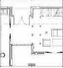     ArchiCAD 7

