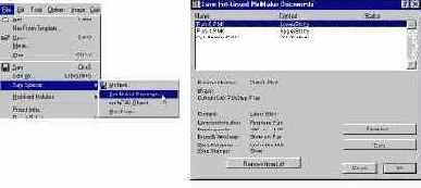     ArchiCAD 7
