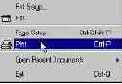     ArchiCAD 7
