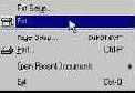     ArchiCAD 7
