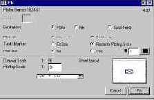     ArchiCAD 7
