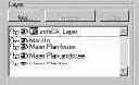     ArchiCAD 7

