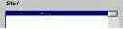     ArchiCAD 7
