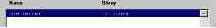     ArchiCAD 7
