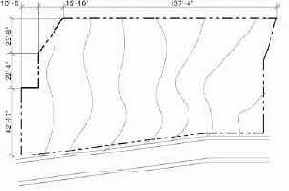 Шаг за шагом в ArchiCAD 7