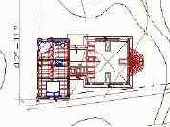     ArchiCAD 7
