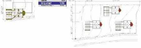Шаг за шагом в ArchiCAD 7