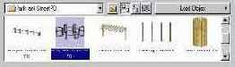     ArchiCAD 7
