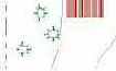     ArchiCAD 7
