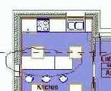 Шаг за шагом в ArchiCAD 7