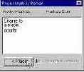     ArchiCAD 7

