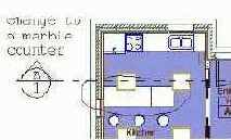     ArchiCAD 7
