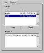 Шаг за шагом в ArchiCAD 7