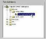     ArchiCAD 7
