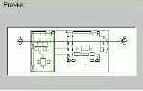     ArchiCAD 7
