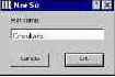     ArchiCAD 7
