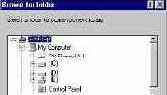     ArchiCAD 7
